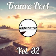 Roman Marin - Alpha Prime