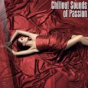 Chillelektro - L\'Escala (Original Mix)