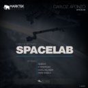 Carloz Afonzo - Spacelab