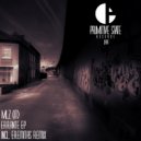 MLZ (IT) - Errante