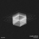 Cicada Nebula - Circumstellar (Original Mix)