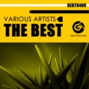 Dan Smooth & Elena T - Follow You