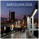 Mood Swing - Whistle Swing (Club Mix)