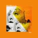Drew\'s Theory - Night Club Nagiya (Original Mix)