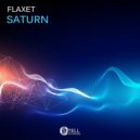 Flaxet - Saturn