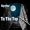 Spyke - Beat The Machine