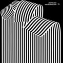 Jastin Jase - Twin In The Mirror