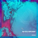 Dopplershift & Real Feels - Gallium