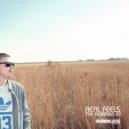 Real Feels - The Remains