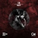 L.ap. - Identity