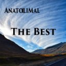 AnatolliMal - Once
