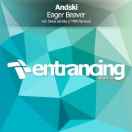 Andski - Eager Beaver