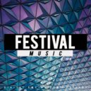 Musata - Real Bass (Original Mix)