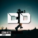 BullHeart, ZLOU - Canyon (Original Mix)