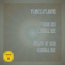 Trance Atlantic - Power Of Acid (Original Mix)