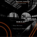 Giovanni Carozza - Implusle (Yves Eaux & Melvin Spix Remix)