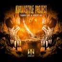 Kurwastyle Project - Broken