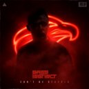 Bass Instinct - Can't Be Stopped