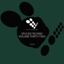 Hard Fix - Summer Rain (Original Mix)