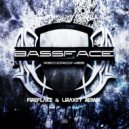 Sash Dee & Krystal - Life (Fireflake & Liraxity Remix)