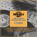 Blind 5pider Feat Leanne Brown - My Love (La Touche Finale Remix)