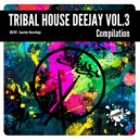 Johnny Bass - Phenomena (Original Mix)