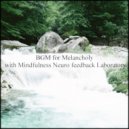 Mindfulness Neuro Feedback Laboratory - Cattleya & Concentration