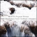 Mindfulness Neuro Feedback Laboratory - Crocus & Hearing