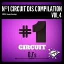 Nacho Chapado & Ivan Gomez Feat Harry Tyler - Send Me An Angel (Big Room Anthem Mix Remastered)