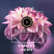 Nesco - Coming Home