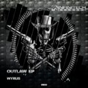 Wyrus - Is It A Cumback