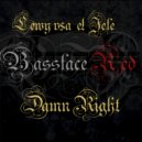 Jefe & Lewy Visa - Damn Right