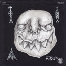KØD - Mineral