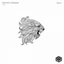 Matias Stradini - Hilfe!