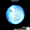 Intec - Bells