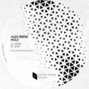 Alex Brend - Scrip (Original Mix)