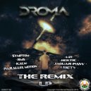 DROMA - Deceiver (RMS Remix)