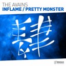 The Avains - Inflame