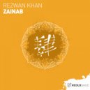 Rezwan Khan - Zainab