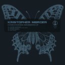 Kristopher Mørder - Dark Crystal