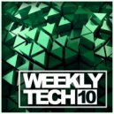 Deepshape - This Is (Original Mix)