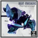 Beat Mashers - Experimental Dub (Original Mix)