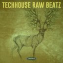 Retrosynco - Back Right Away (Original Mix)