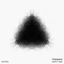 Timespace - Nadir (Original Mix)