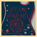 Fish Fugue - Brain Blast