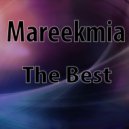 Mareekmia - Sunset (Original Mix)
