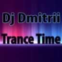 DJ Dmitrii - Don\'t Need (Original Mix)