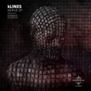 kLines - Nerve (Rodrick Remix)