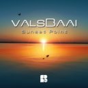 valsBaai - Garden Route (Original Mix)