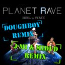 S3RL - Planet Rave
